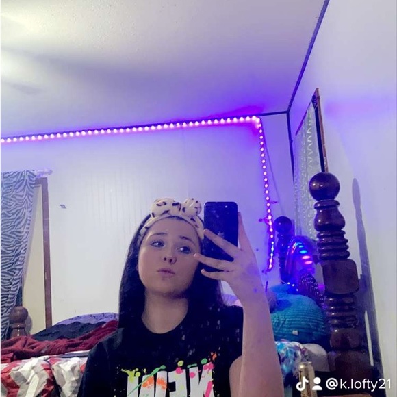 kaleylofty